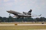 M-LJCR @ KORL - ORL 2022 - by Florida Metal