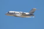 N1HZ @ KFLL - FLL 2022 - by Florida Metal