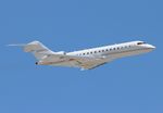 N15GX @ KFLL - FLL 2022 - by Florida Metal