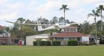 N15VH @ 6FL0 - Senior Soaring 2022 - by Florida Metal