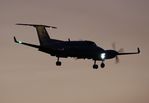 N22F @ KAPF - APF OFA 2022 - by Florida Metal