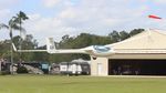 N27CU @ 6FL0 - Senior Soaring 2022 - by Florida Metal
