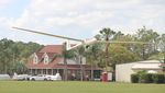 N27QT @ 6FL0 - Senior Soaring 2022 - by Florida Metal