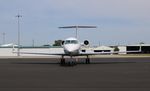 N30WR @ KORL - ORL 2022 - by Florida Metal