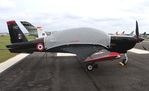N30XS @ KLAL - Sun N Fun 2022 - by Florida Metal
