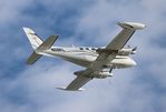 N68KL @ KEYW - EYW OFA 2022 - by Florida Metal