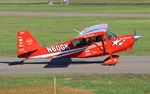 N60GK @ KLAL - Sun N fun 2022 - by Florida Metal