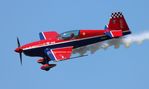 N65EX @ KLAL - Sun N fun 2022 - by Florida Metal