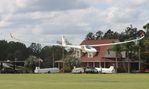 N70JT @ 6FL0 - Senior Soaring 2022 - by Florida Metal