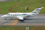 PT-WHC @ SBSP - Beech 400 - by Stuart Scollon