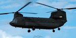 92-00283 @ KOQU - CT ARNG inbound - by Topgunphotography