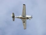N97LX @ KEYW - EYW OFA 2022 - by Florida Metal