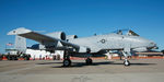 78-0647 @ KOQU - 104th FW getting ready to transition to the 104th FS - by Topgunphotography