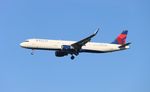 N122DN @ KMCO - MCO 2022 - by Florida Metal