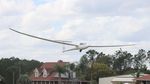 N131CX @ 6FL0 - Senior Soaring 2022 - by Florida Metal