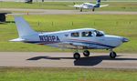 N131PA @ KLAL - Sun N Fun 2022 - by Florida Metal