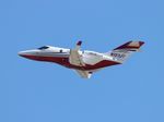 N137JT @ KFLL - FLL 2022 - by Florida Metal