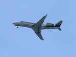N145LP @ KEYW - EYW OFA - by Florida Metal