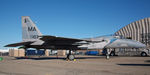 77-0103 @ KOQU - 102nd FW static display - by Topgunphotography