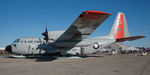 83-0492 @ KOQU - 139th AS/ Schenectady NY - by Topgunphotography