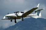 F-HASN @ LFKC - Landing - by micka2b