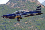 05 @ LFKC - Landing - by micka2b