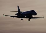 N165PB @ KAPF - APF OFA 2022 - by Florida Metal