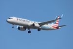 N167AN @ KTPA - Flagship Valor - by Florida Metal