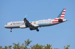 N167AN @ KTPA - TPA 2022 - by Florida Metal