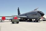 62-3502 @ KSUU - Travis AFB airshow 2022. - by Clayton Eddy