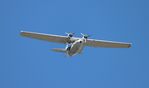 N222FT @ KLAL - Sun N Fun 2022 - by Florida Metal