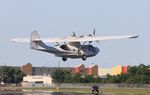 N222FT @ KLAL - Sun N Fun 2022 - by Florida Metal