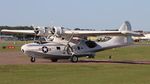 N222FT @ KLAL - Sun N Fun 2022 - by Florida Metal