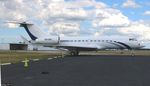 N240WL @ KORL - ORL 2022 - by Florida Metal