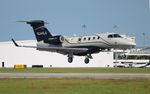 N244LG @ KORL - ORL 2022 - by Florida Metal