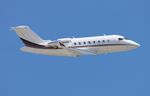 N244QS @ KFLL - FLL 2022 - by Florida Metal