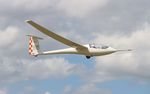 N261 @ 6FL0 - Senior Soaring 2022 - by Florida Metal