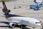 N272UP @ KTPA - TPA 2022 - by Florida Metal