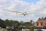 N297P @ 6FL0 - Senior Soaring 2022 - by Florida Metal