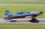 N305NG @ KLAL - Sun N Fun 2022 - by Florida Metal