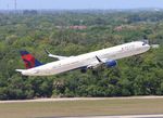N307DX @ KTPA - TPA 2022 - by Florida Metal