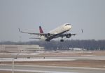 N314DN @ KDTW - DTW 2022 - by Florida Metal