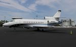 N316SS @ KORL - ORL 2022 - by Florida Metal
