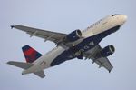N318NB @ KDTW - DTW 2022 - by Florida Metal