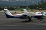 F-GJRR photo, click to enlarge F-GJRR photo, click to enlarge