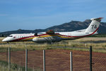 F-ZBMD @ LFKC - Taxiing - by micka2b