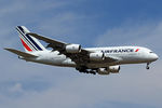 F-HPJE @ FAJS - Air France - by Stuart Scollon
