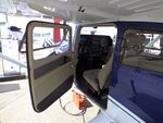 N323CS @ EDNY - Cessna 182T Skylane at the AERO 2022, Friedrichshafen  #c