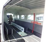 D-FLLY @ EDNY - Cessna 208B Grand Caravan EX at the AERO 2022, Friedrichshafen #i
