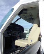 D-FLLY @ EDNY - Cessna 208B Grand Caravan EX at the AERO 2022, Friedrichshafen #c - by Ingo Warnecke